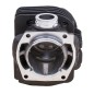 Cylinder Husqvarna 365 /48mm/ kpl. okrągły wlot Cylinder Husqvarna 365 /48mm/ kpl. okrągły wlot