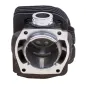 Cylinder Husqvarna 365 /48mm/ kpl. okrągły wlot Cylinder Husqvarna 365 /48mm/ kpl. okrągły wlot