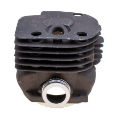 Cylinder Husqvarna 365 /48mm/ kpl. okrągły wlot