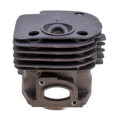 Cylinder Husqvarna 365 /48mm/ kpl. kwadratowy wlot