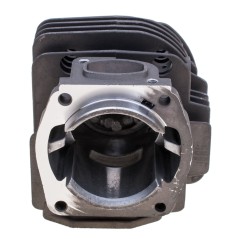 Cylinder Husqvarna 365 /48mm/ kpl. kwadratowy wlot