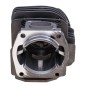 Cylinder Husqvarna 365 /48mm/ kpl. kwadratowy wlot Cylinder Husqvarna 365 /48mm/ kpl. kwadratowy wlot