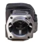 Cylinder Husqvarna 365 /48mm/ kpl. kwadratowy wlot Cylinder Husqvarna 365 /48mm/ kpl. kwadratowy wlot