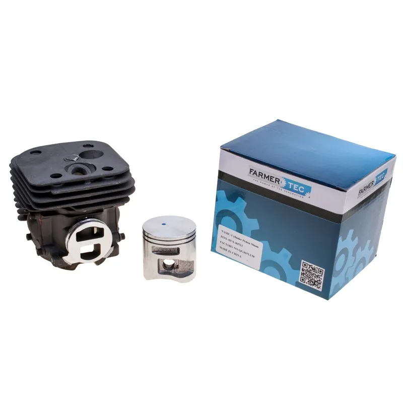 Cylinder Husqvarna 365 /50mm/ kpl. X TORQ