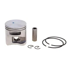 Cylinder Husqvarna 365 /50mm/ kpl. X TORQ