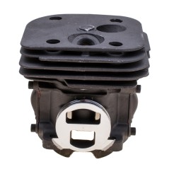 Cylinder Husqvarna 365 /50mm/ kpl. X TORQ