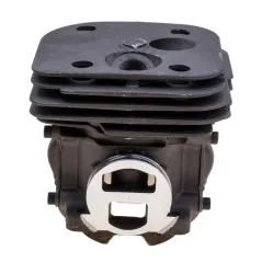 Cylinder Husqvarna 365 /50mm/ kpl. X TORQ