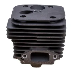 Cylinder Husqvarna 365 /50mm/ kpl. X TORQ