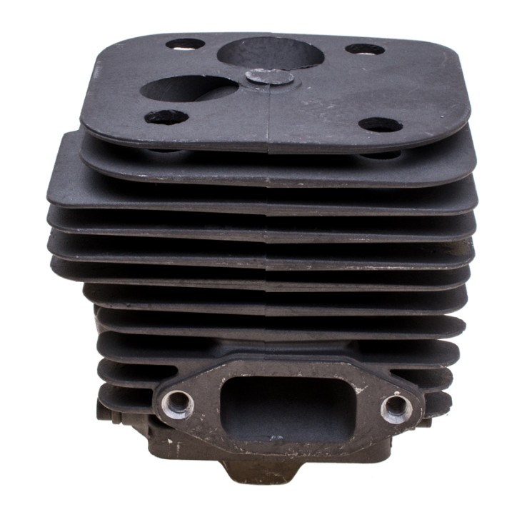 Cylinder Husqvarna 365 /50mm/ kpl. X TORQ Cylinder Husqvarna 365 /50mm/ kpl. X TORQ