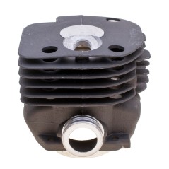 Cylinder Husqvarna 372 /50mm/ kpl. okrągły wlot