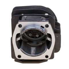Cylinder Husqvarna 372 /50mm/ kpl. kwadratowy wlot