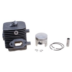 Cylinder z tłokiem IBEA 39004000 kpl