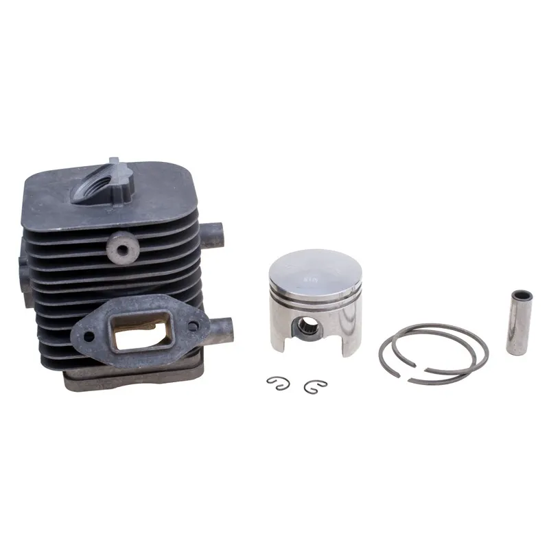 Cylinder z tłokiem IBEA 39004000 kpl Cylinder z tłokiem IBEA 39004000 kpl