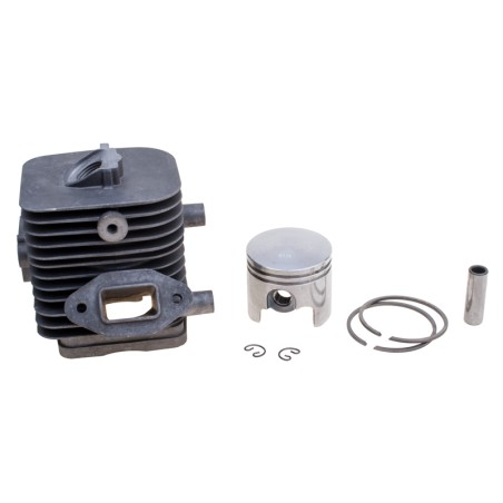 Cylinder z tłokiem IBEA 39004000 kpl