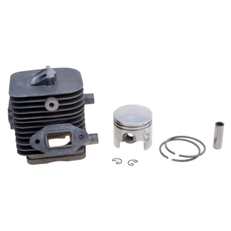 Cylinder z tłokiem IBEA 39004000 kpl