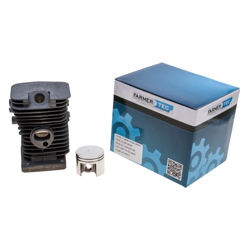 Cylinder Stihl MS180 /38mm/ kpl.