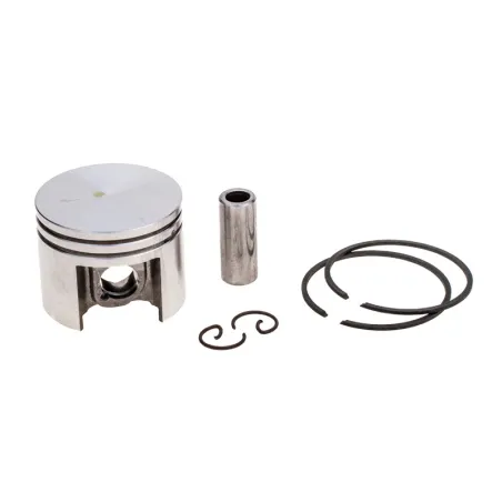 Cylinder Stihl MS180 /38mm/ kpl.
