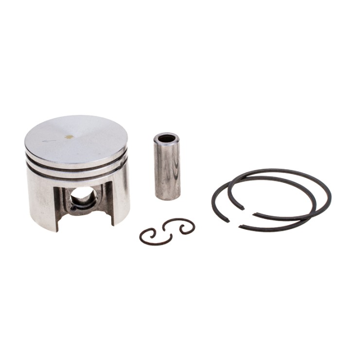 Cylinder Stihl MS180 /38mm/ kpl. Cylinder Stihl MS180 /38mm/ kpl.