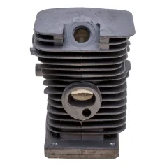 Cylinder Stihl MS180 /38mm/ kpl.