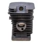 Cylinder Stihl MS180 /38mm/ kpl.