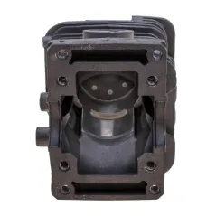 Cylinder Stihl MS180 /38mm/ kpl.