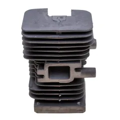 Cylinder Stihl MS180 /38mm/ kpl.