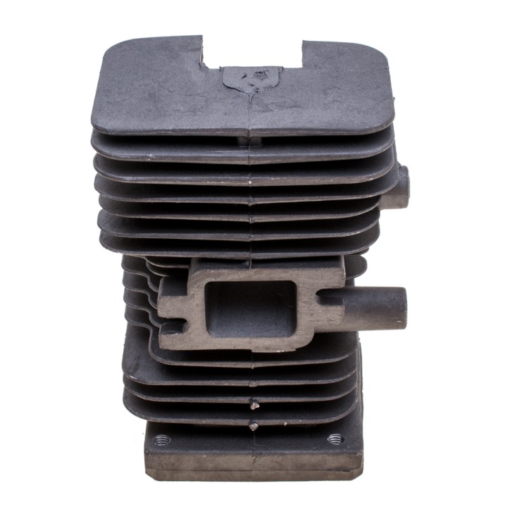 Cylinder Stihl MS180 /38mm/ kpl. Cylinder Stihl MS180 /38mm/ kpl.