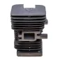 Cylinder Stihl MS180 /38mm/ kpl.