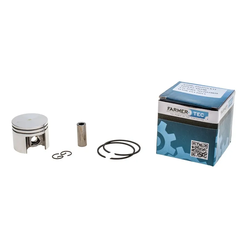 Tłok Stihl MS180 /38mm/ kpl. Tłok Stihl MS180 /38mm/ kpl.