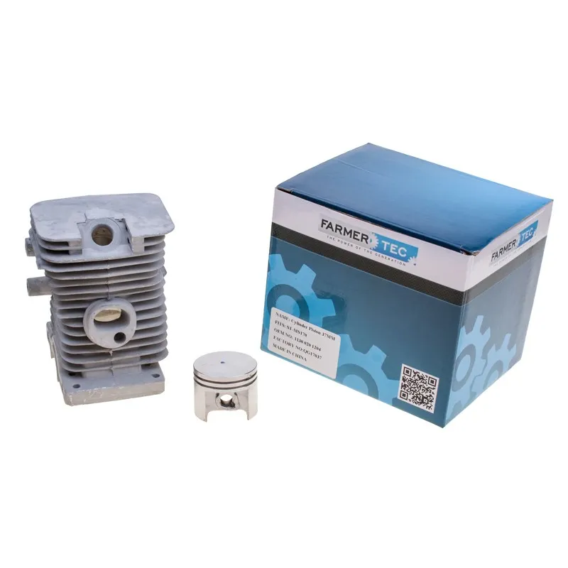 Cylinder Stihl MS170 /37mm/ sw.8mm kpl. Cylinder Stihl MS170 /37mm/ sw.8mm kpl.
