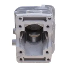 Cylinder Stihl MS170 /37mm/ sw.8mm kpl.