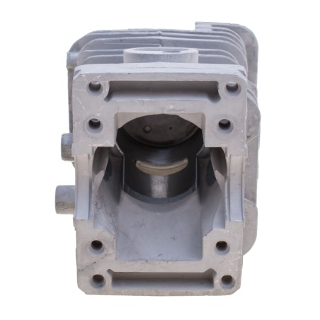 Cylinder Stihl MS170 /37mm/ sw.8mm kpl.