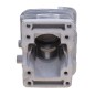 Cylinder Stihl MS170 /37mm/ sw.8mm kpl. Cylinder Stihl MS170 /37mm/ sw.8mm kpl.