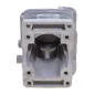 Cylinder Stihl MS170 /37mm/ sw.8mm kpl. Cylinder Stihl MS170 /37mm/ sw.8mm kpl.