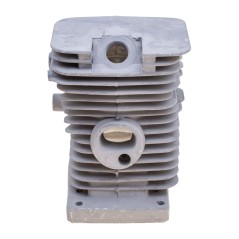Cylinder Stihl MS170 /37mm/ sw.8mm kpl.