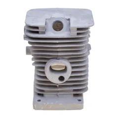 Cylinder Stihl MS170 /37mm/ sw.8mm kpl.