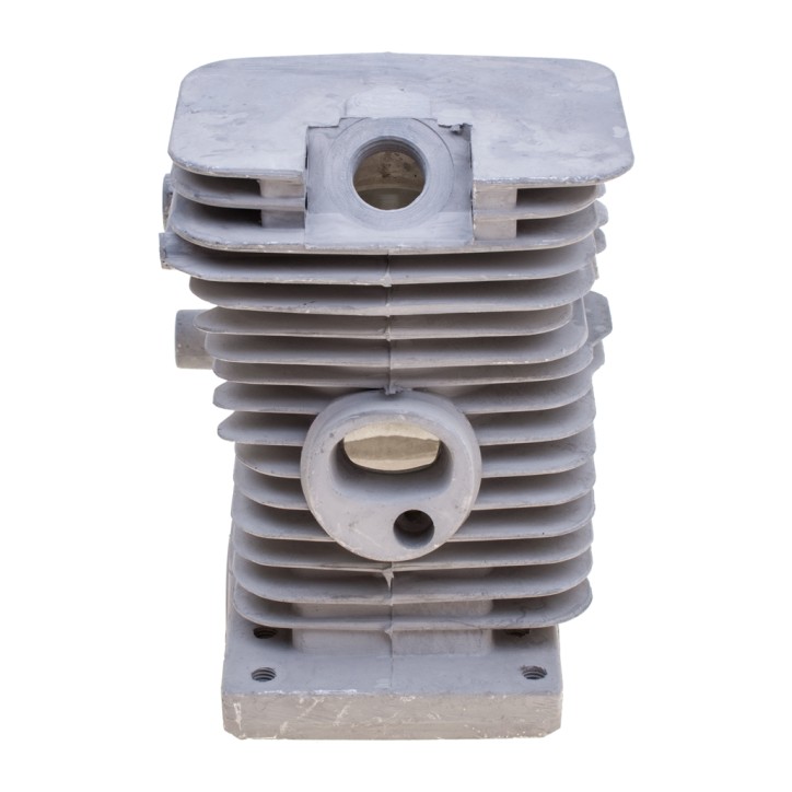 Cylinder Stihl MS170 /37mm/ sw.8mm kpl. Cylinder Stihl MS170 /37mm/ sw.8mm kpl.