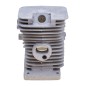 Cylinder Stihl MS170 /37mm/ sw.8mm kpl. Cylinder Stihl MS170 /37mm/ sw.8mm kpl.