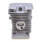 Cylinder Stihl MS170 /37mm/ sw.8mm kpl. Cylinder Stihl MS170 /37mm/ sw.8mm kpl.