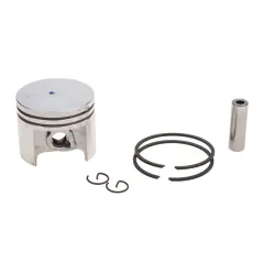 Cylinder Stihl MS170 /37mm/ sw.8mm kpl.