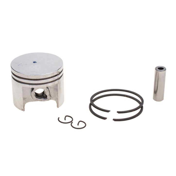 Cylinder Stihl MS170 /37mm/ sw.8mm kpl. Cylinder Stihl MS170 /37mm/ sw.8mm kpl.