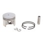 Cylinder Stihl MS170 /37mm/ sw.8mm kpl. Cylinder Stihl MS170 /37mm/ sw.8mm kpl.