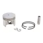 Cylinder Stihl MS170 /37mm/ sw.8mm kpl. Cylinder Stihl MS170 /37mm/ sw.8mm kpl.