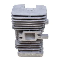 Cylinder Stihl MS170 /37mm/ sw.8mm kpl.