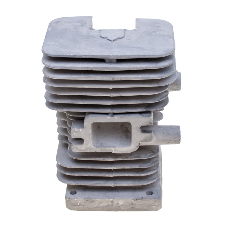 Cylinder Stihl MS170 /37mm/ sw.8mm kpl. Cylinder Stihl MS170 /37mm/ sw.8mm kpl.