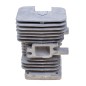 Cylinder Stihl MS170 /37mm/ sw.8mm kpl. Cylinder Stihl MS170 /37mm/ sw.8mm kpl.