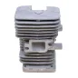 Cylinder Stihl MS170 /37mm/ sw.8mm kpl. Cylinder Stihl MS170 /37mm/ sw.8mm kpl.
