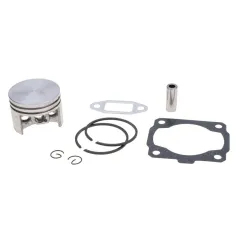 Cylinder Stihl MS200T /40mm/ kpl.