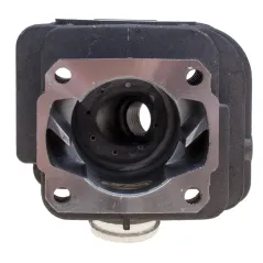 Cylinder Stihl MS200T /40mm/ kpl.