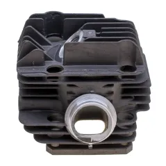 Cylinder Stihl MS200T /40mm/ kpl.